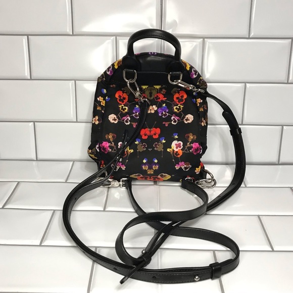 china travel tote bag factory Things Made In - makers Brand Colour:Del Día Loungefly Disney Minnie Mouse